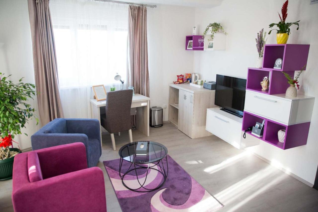China Town Prenociste Hotell Belgrad Exteriör bild