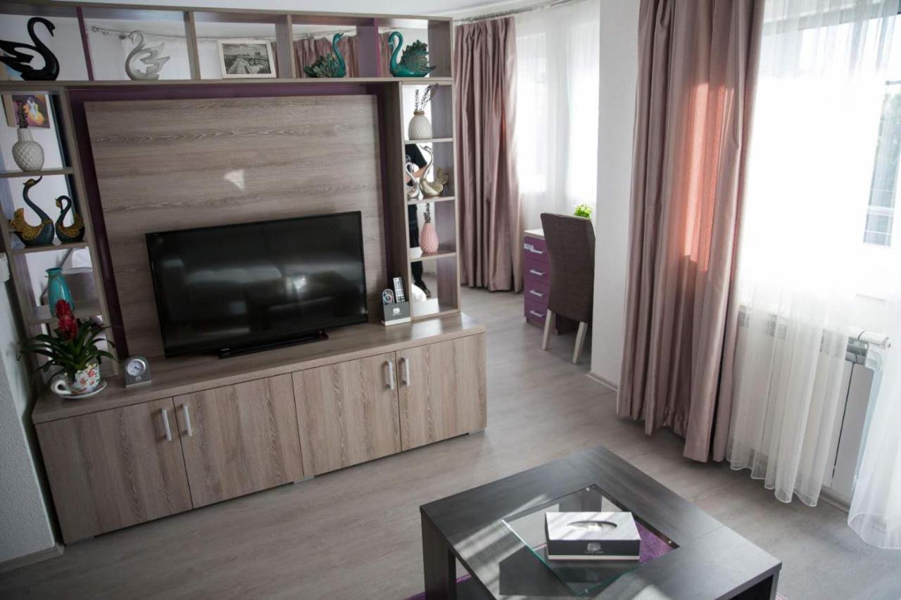 China Town Prenociste Hotell Belgrad Exteriör bild